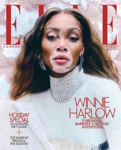 Instagram post by @billieegene