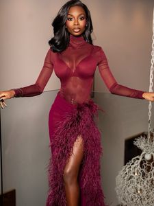 Instagram post by @billieegene