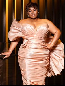 Instagram post by @billieegene