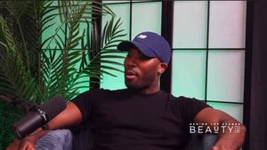 Instagram post by @billieegene