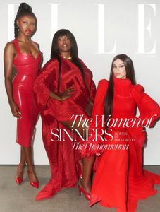 Instagram post by @billieegene