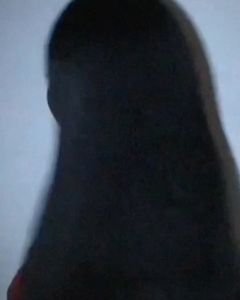 Instagram post by @billieegene