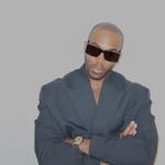 @billieegene Instagram Profile