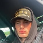 @tomgomer5 Instagram Profile