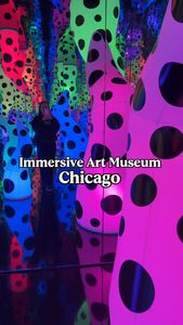 Instagram post by @lifeoutlouddd