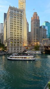 Instagram post by @lifeoutlouddd