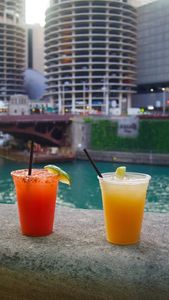 Instagram post by @lifeoutlouddd