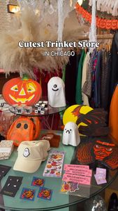 Instagram post by @lifeoutlouddd