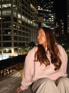 Instagram post by @lifeoutlouddd