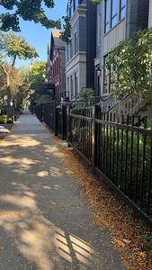 Instagram post by @lifeoutlouddd