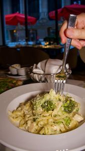 Instagram post by @lifeoutlouddd