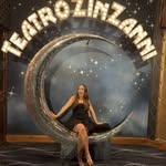 @lifeoutlouddd Instagram Profile