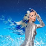 @mslexilove Instagram Profile