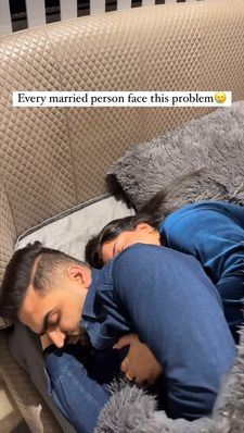 Instagram post by @kirtisinghx3