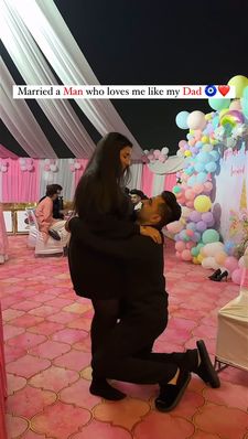 Instagram post by @kirtisinghx3