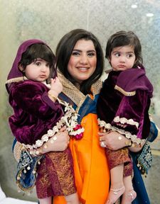 Instagram post by @kirtisinghx3