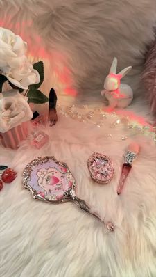 Instagram post by @kirtisinghx3