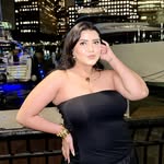 @kirtisinghx3 Instagram Profile