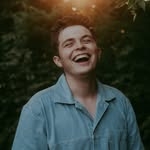 @josiahqueenmusic Instagram Profile