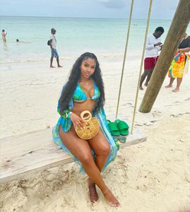 Instagram post by @lani.babyyy