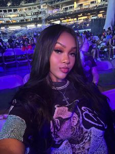 Instagram post by @lani.babyyy