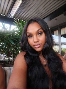 Instagram post by @lani.babyyy