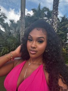 Instagram post by @lani.babyyy