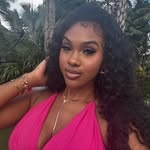 @lani.babyyy Instagram Profile