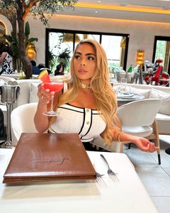 Instagram post by @theforkqueen