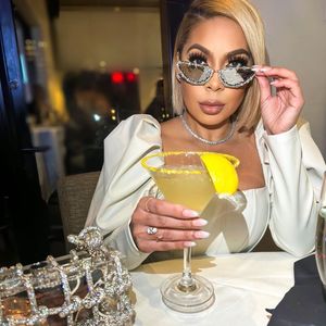 Instagram post by @theforkqueen