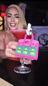 Instagram post by @theforkqueen