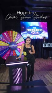 Instagram post by @theforkqueen