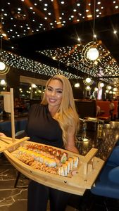 Instagram post by @theforkqueen