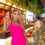 @theforkqueen Instagram Profile