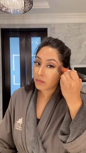 Instagram post by @thesseries