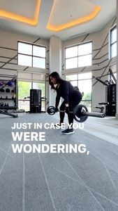 Instagram post by @thesseries