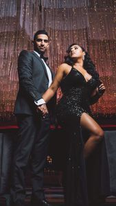 Instagram post by @thesseries