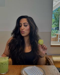 Instagram post by @thesseries