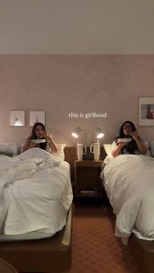 Instagram post by @thesseries