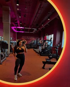 Instagram post by @thesseries