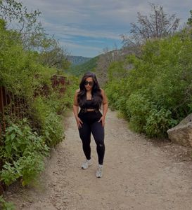 Instagram post by @thesseries