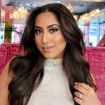 @thesseries Instagram Profile