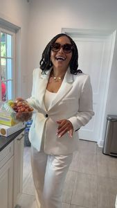 Instagram post by @dreas_kitchen_