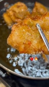 Instagram post by @dreas_kitchen_