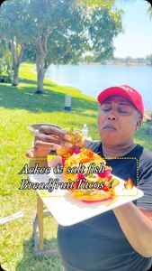 Instagram post by @dreas_kitchen_