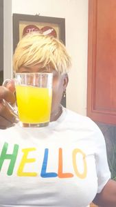 Instagram post by @dreas_kitchen_