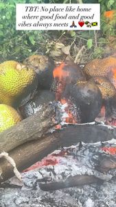 Instagram post by @dreas_kitchen_