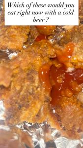 Instagram post by @dreas_kitchen_