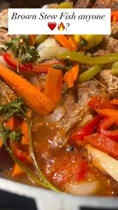 Instagram post by @dreas_kitchen_