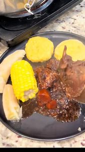 Instagram post by @dreas_kitchen_